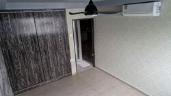 Blk 412 Woodlands Street 41 (Woodlands), HDB Executive #531596421